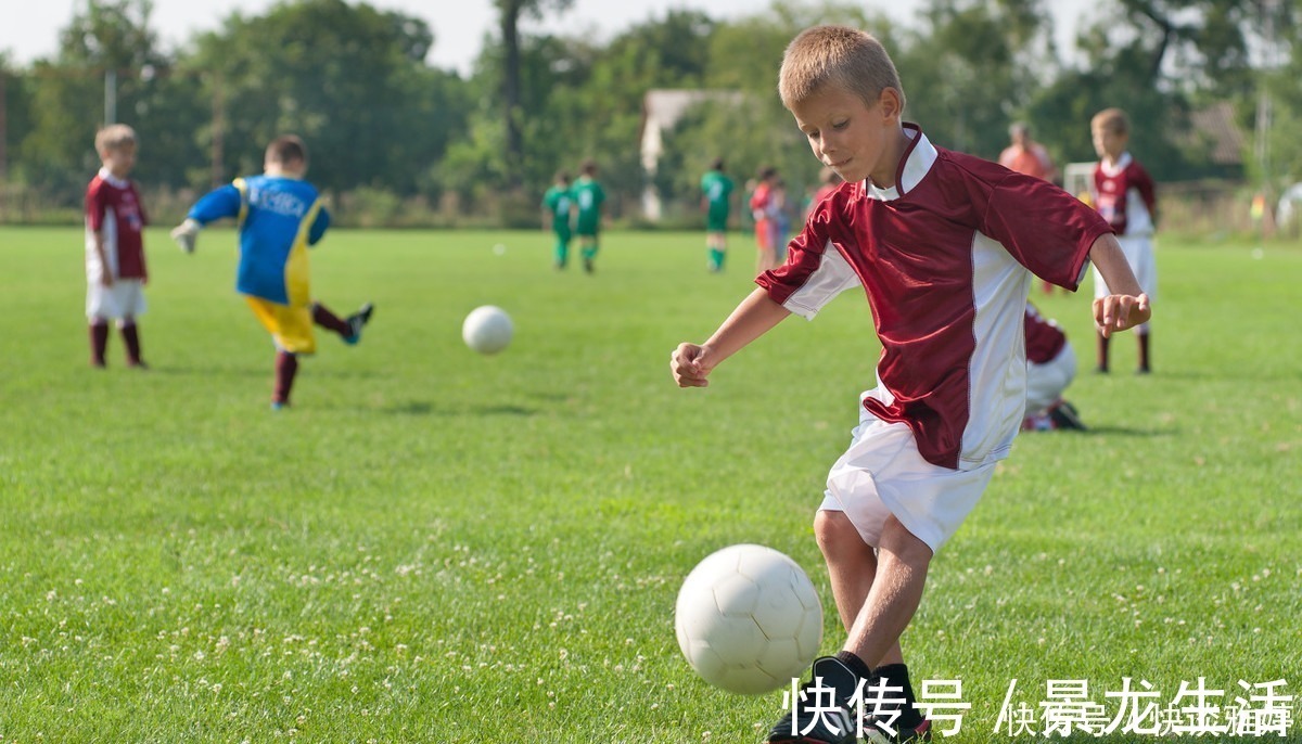 哈佛女校长|哈佛女校长:多带孩子出去走走,孩子未来的格局和眼界就会不一般