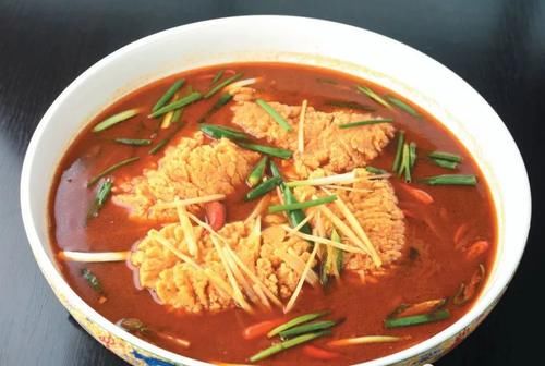  味达美味极|7道大厨拿手菜，手法独特