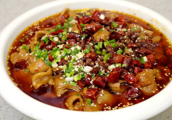 家常菜|超级下饭又美味的几道家常菜