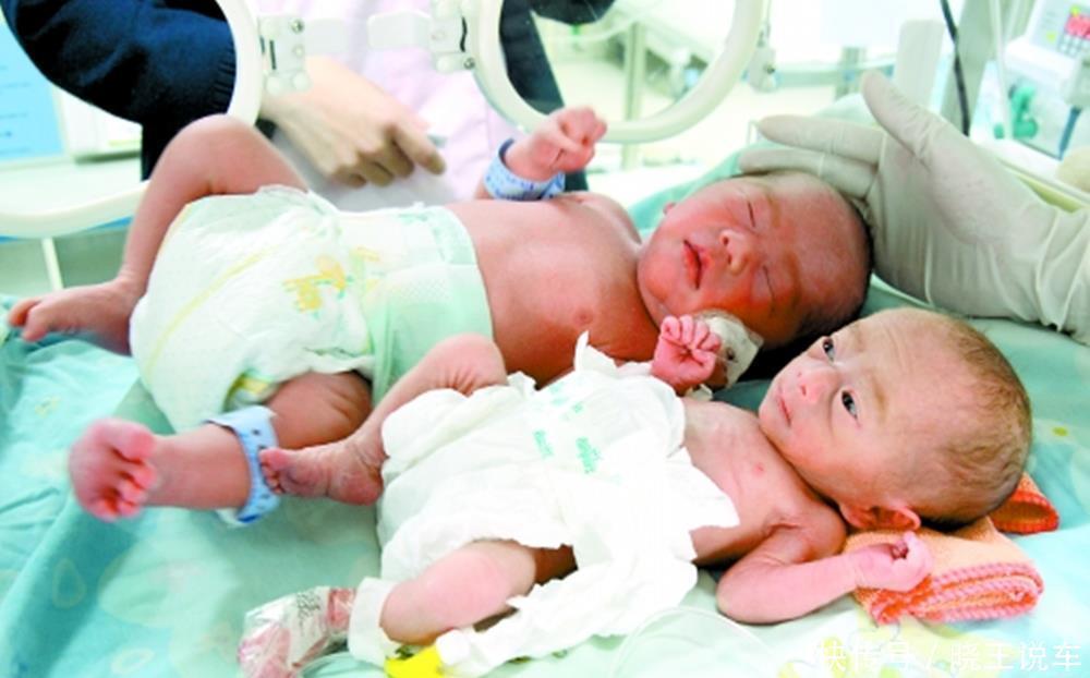 条件|37周出生的宝宝，用不用住“保温箱”？不满足这个条件，还是要住