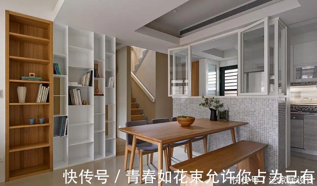 水晶灯|装修还在为“面子”买单？这些地方别瞎装，浪费钱还不实用！