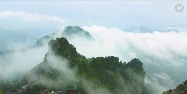 道德经|尹喜得《道德经》后竟连忙归隐深山，在书中他究竟发现了什么秘密