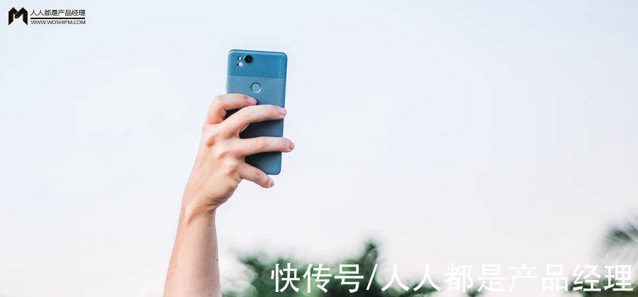 自拍|不能自拍，这个社交软件凭什么受Z世代追捧？