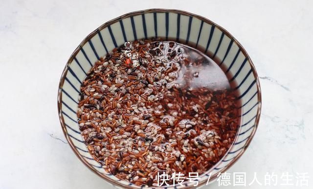 肥牛|微胖小妹减肥40天，主食和肉天天吃，从女胖子瘦成女神，减重20斤