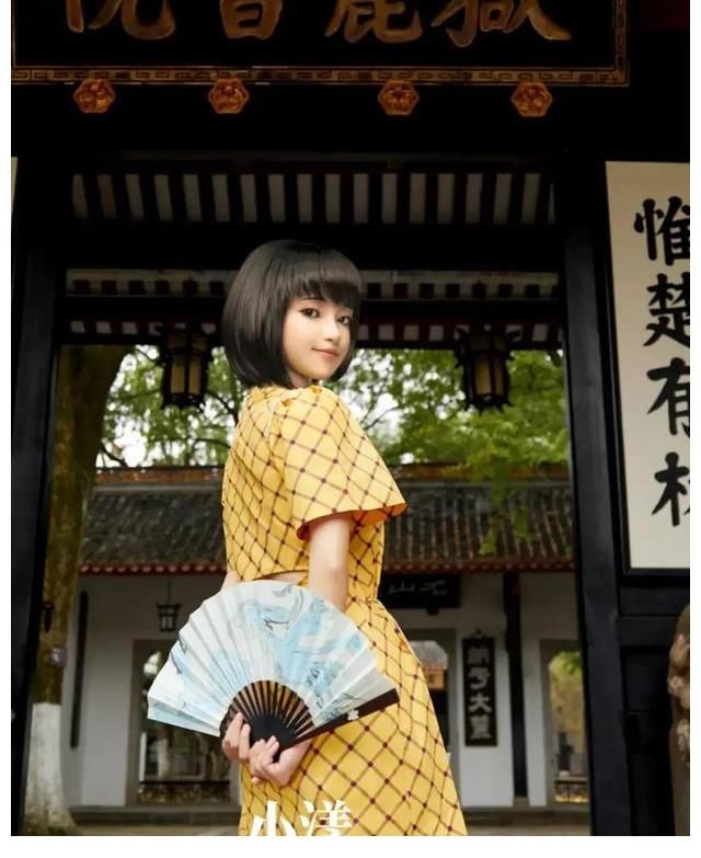 新主持|我敢赌，湖南卫视这次斥巨资请来的新主持，永远不会翻车