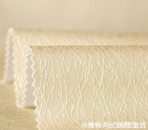 建材|家庭装修,六种建材可以网购,六种建材不建议网购!