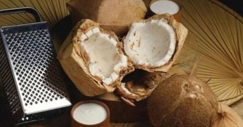 抗衰老|人到中年想长寿,以下食物经常吃,排毒养颜,抗衰老,增强体质!