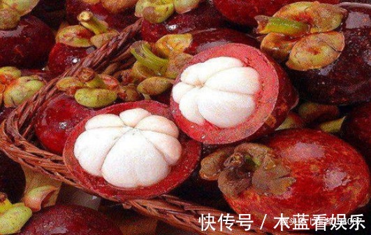 清热去毒|女性要排毒,离不开4种食物,清热去毒,滋阴降火,滋养女性子宫