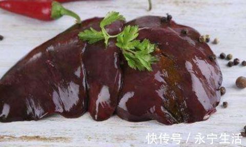 健康|提升免疫力维持健康,千万别忽略这6种元素的摄取