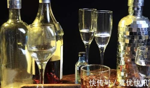 血压|不想脑出血,4种食物高血压患者最好不要碰,贪吃小心血压飙升!