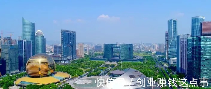 房价|长三角41城:房价对生育率影响明显,你家乡如何?