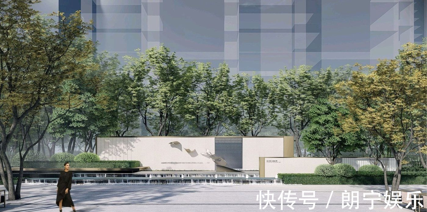 置业顾问|融创四季宸阅怎么样?看置业顾问朱瑶发布了一条项目新消息