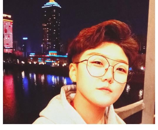 汪峰|好聲音2021海選現場曝光！導師陣容4大+4小，疑似王靖雯驚現舞臺