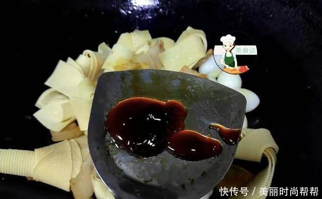 冬天进补,吃牛羊肉不如多吃它,营养互补又便宜,暖身补气不怕冷