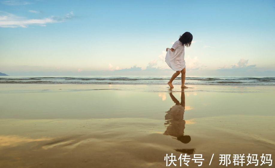 孩子|骂孩子,到底有多可怕?看看正面管教孩子的办法