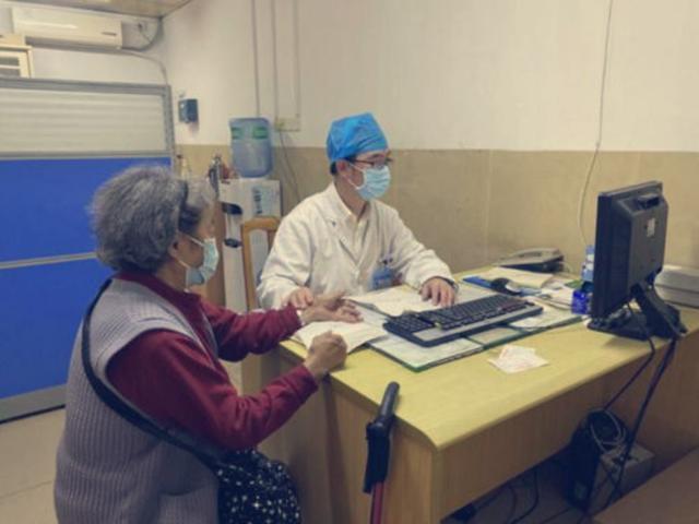 专家|癌症患者就诊、看医很迷茫其实看病也有技巧,学习一下事半功倍