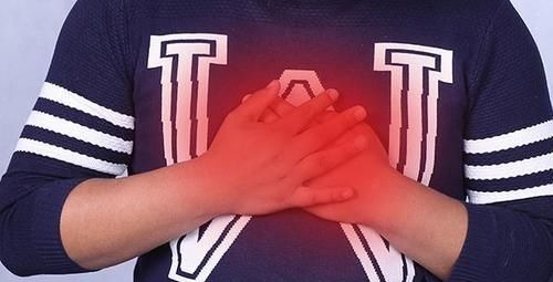 患者|得了肺癌,究竟还能活多久熬过五年生存期,是不是就安全了