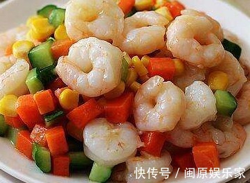 葫芦素c|做法简单易学,喷香馋人,孩子常吃补充营养,提高身体免疫力