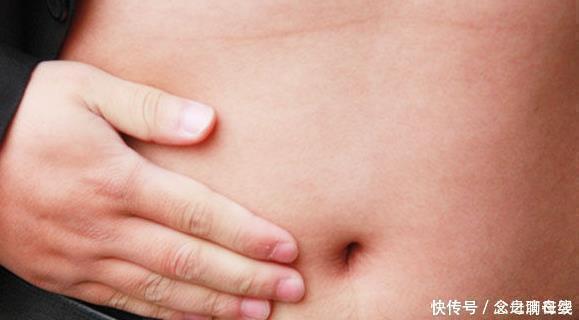 胃不好的人,清晨上厕所身体出现3个症状需留意,多半是胃癌来袭