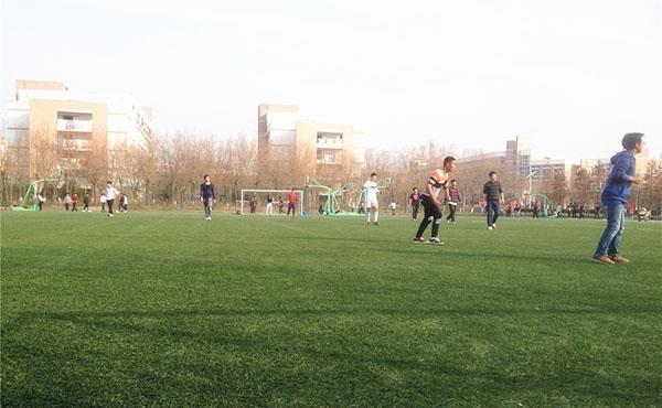 专项|过早让孩子参与专项运动,有什么坏处?为孩子运动安排要注意啥?