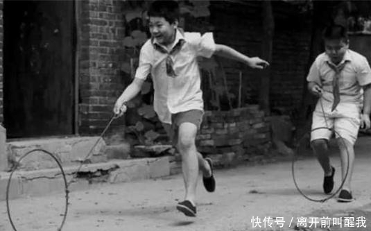 图五|农村将“绝迹”的珍贵老物件!第1件当柴烧了,图五值钱