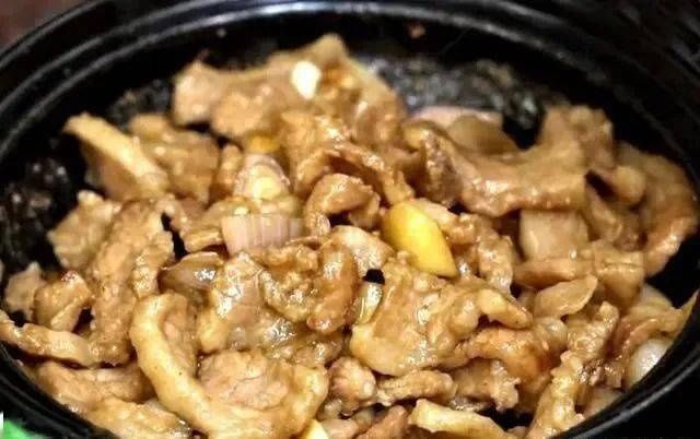 吃一斤它,相当于吃3斤猪肝,5斤鸡蛋,22元一斤,再贵也别不舍得