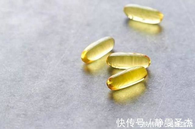 发育|怀孕到了孕中期以后，是胎儿营养吸收的疯狂期，这四种营养不能缺