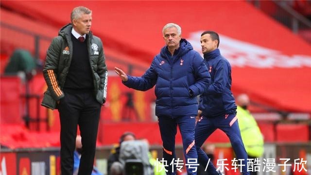 索尔斯克亚|朗尼克为何在曼联玩不转战术问题太明显,注定不适合现在的C罗