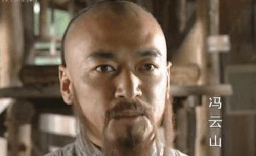 没能|金田起义发生以后,清政府为啥没能把太平军消灭在广西境内呢