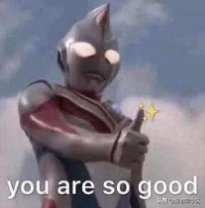 曹曹|在第三批次土拍开始前,购房者先要知道这7点