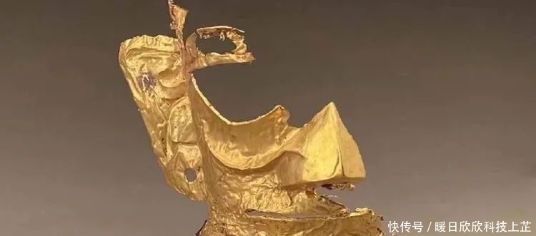 霸榜热搜，3天圈粉千万：这才是真顶流！