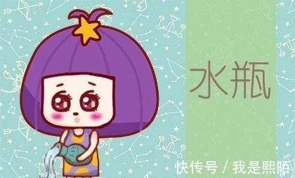 狮子座|8月初，四星座成功挽回前任，感情愈加浓厚，失去过所以更珍惜