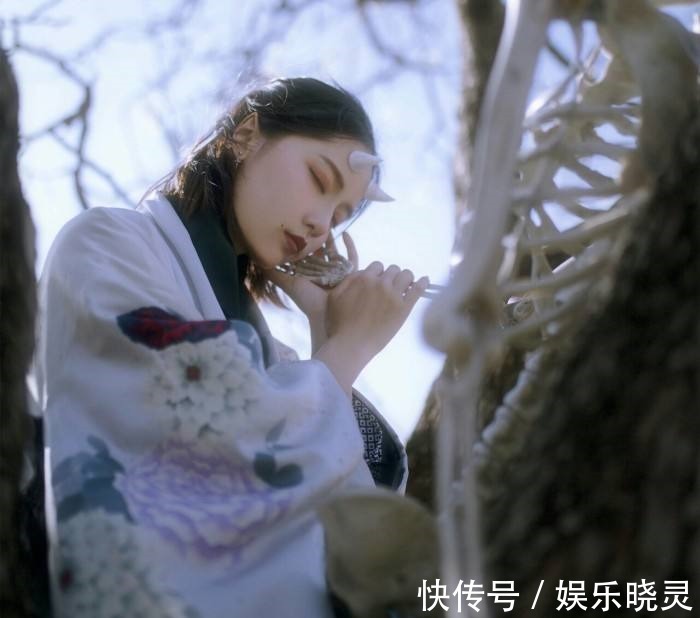 诗人$宋著名词人65岁爱上一歌妓后,写了首诗,开篇就是名句,传唱千年