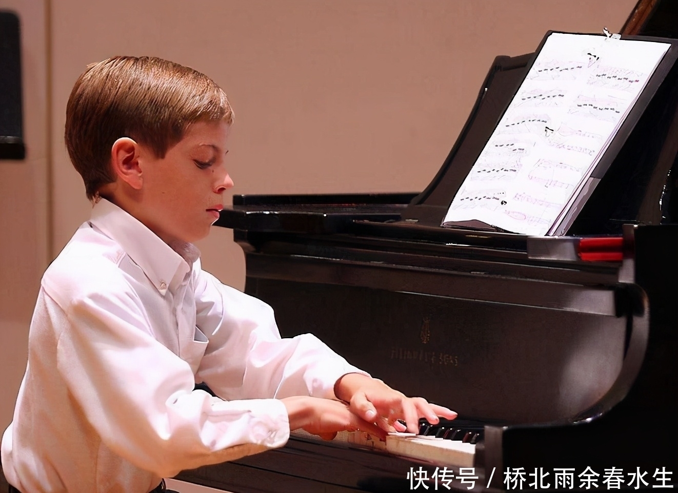 责任感|男孩必须“穷养”?这三个做到了“富养”,儿子才能出人头地