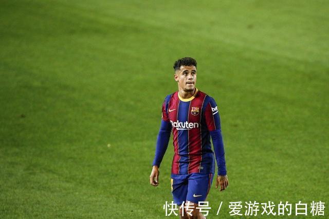 贝尼特斯|库蒂尼奥重回英超即复活,昔日老大哥让他恢复“魔法