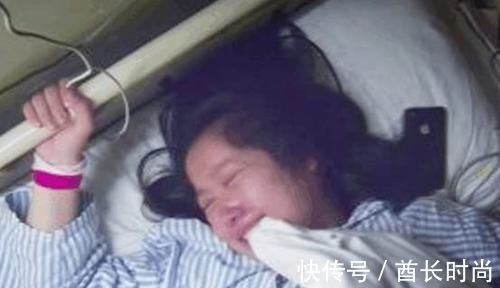 娩出期|进产房之前,要记得准备这3样东西,少带一样都要多受罪