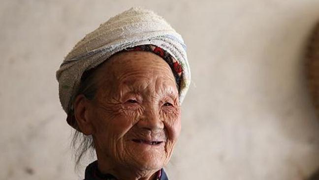 干扰素|生病不一定就是坏事,经常生这种病,可能你的寿命会更长寿!