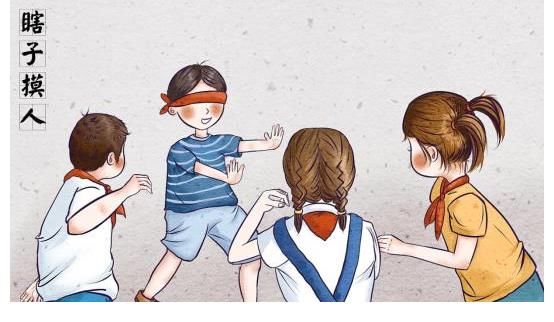 《游戏的胜利》：勇敢的成年人，就该玩最童真的游戏