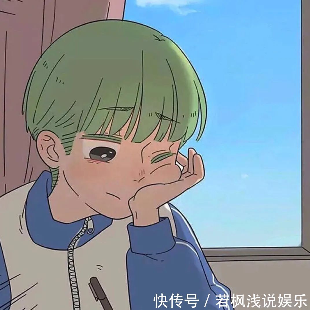 蜂腊|神仙·小姐姐头像丨年年岁岁花相似,岁岁年年人不同