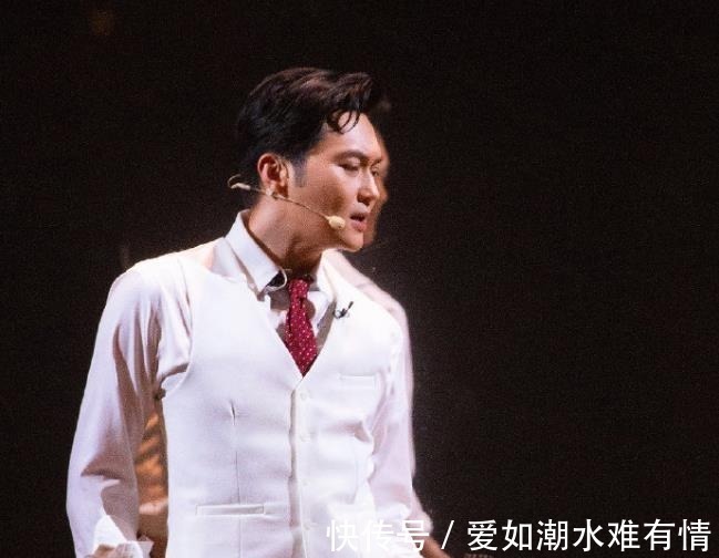 业务能力|《披哥》最有希望原地出道的一组：获央媒力捧，登央视中秋晚会