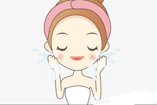 如果爱 深扒!超光子和光子嫩肤的区别,你更适合哪一种呢?