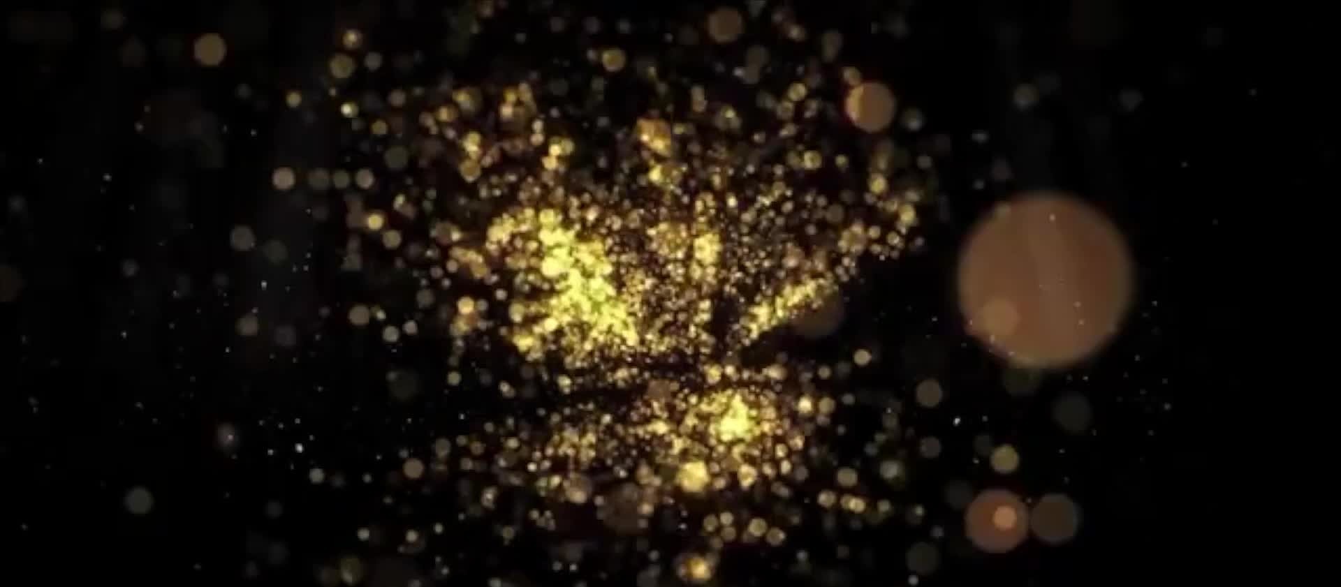 雄关|千年雄关函谷关见证古今文化交流与融合