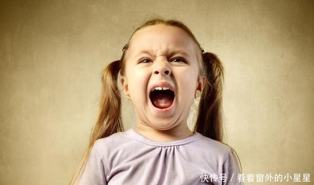 朋友|被惯出来的3种恶习,让孩子从小衰到大,处处碰壁还没朋友