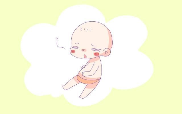 维生素d|宝宝什么时候最需要补钙?医生说出了真相,跟你想的不一样