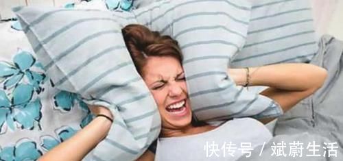 惊醒|失眠最怕这1物,早晚用它泡水喝,睡足8小时,不惊醒,医生也常用