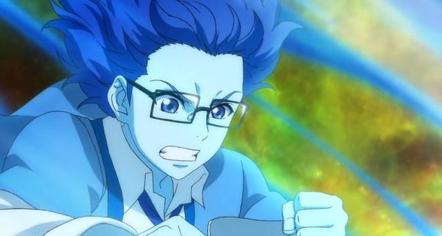 精神世界|狐妖小红娘都错了,一直以来白月初所隐藏的,是对苏苏的爱