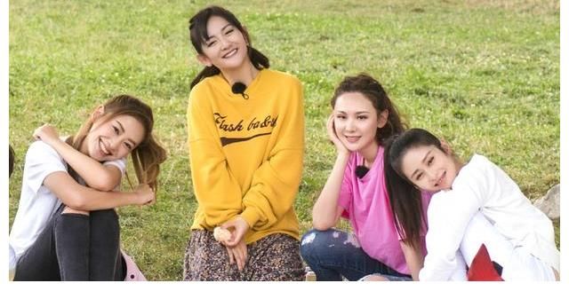 快乐家族|娱乐圈整改效果不明显,明星主持热度不受影响,湖南台成众矢之的