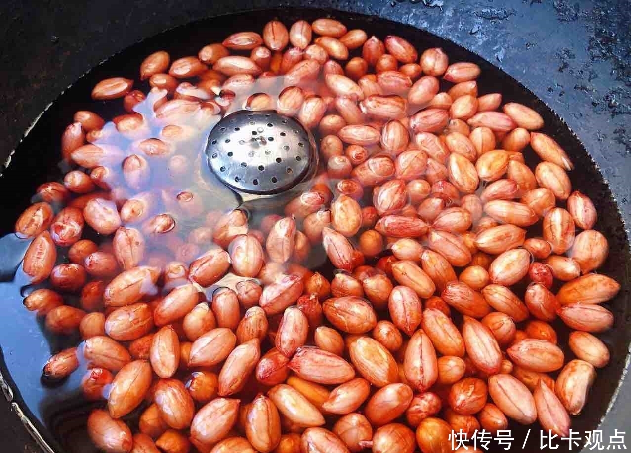 腐竹最“忌讳”直接用水泡,有很多人都不懂,难怪是外烂里硬!