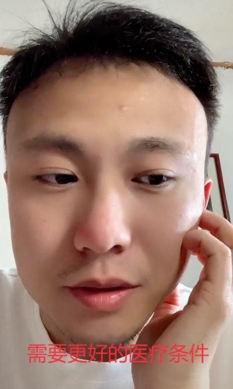 音乐梦想|庞麦郎经纪人欠支付宝网贷，质问第三方催收人员：你们是黑社会吗
