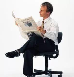 发胖|很遗憾的告诉你：贪吃5种食物，体重飙升，腰围偷偷胖一圈